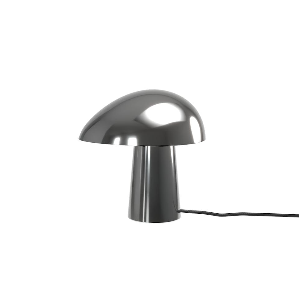 Metallisk lampe Metallisk lampe